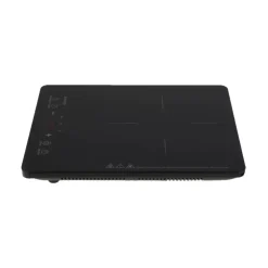 New Mestic Plaque de cuisson induction MIC-120