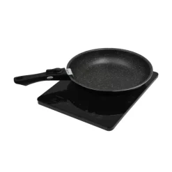New Mestic Plaque de cuisson induction MIC-120