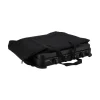 New Mestic Sac de transport pour MGC-400