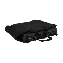 New Mestic Sac de transport pour MGC-400