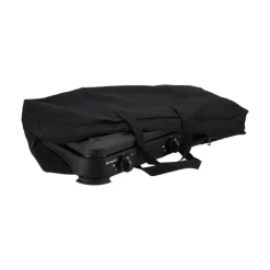 Best Mestic Sac de transport pour MGC-200/300