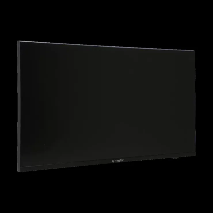 Sale Mestic Smart Android MTV 32"