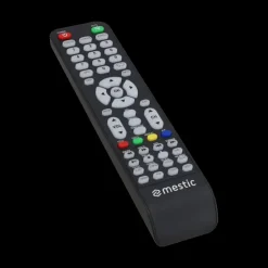 Discount Mestic Smart Android MTV 19