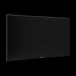 Best Mestic Smart Android MTV 27"