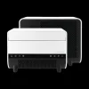 New Mestic Split-unit SPA-3100