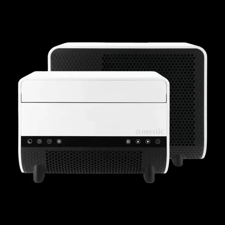 New Mestic Split-unit SPA-3100