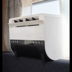 New Mestic Split-unit SPA-3100