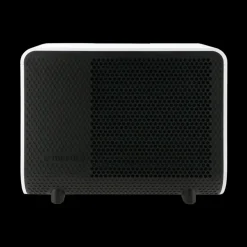 Best Mestic Split-unit SPA-5100