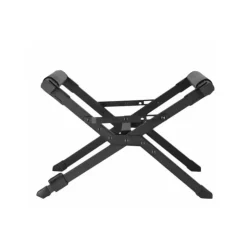 Discount Mestic Support glacière MCCB-300
