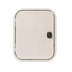 Online METALLARTE Porte pour coffre gaz
