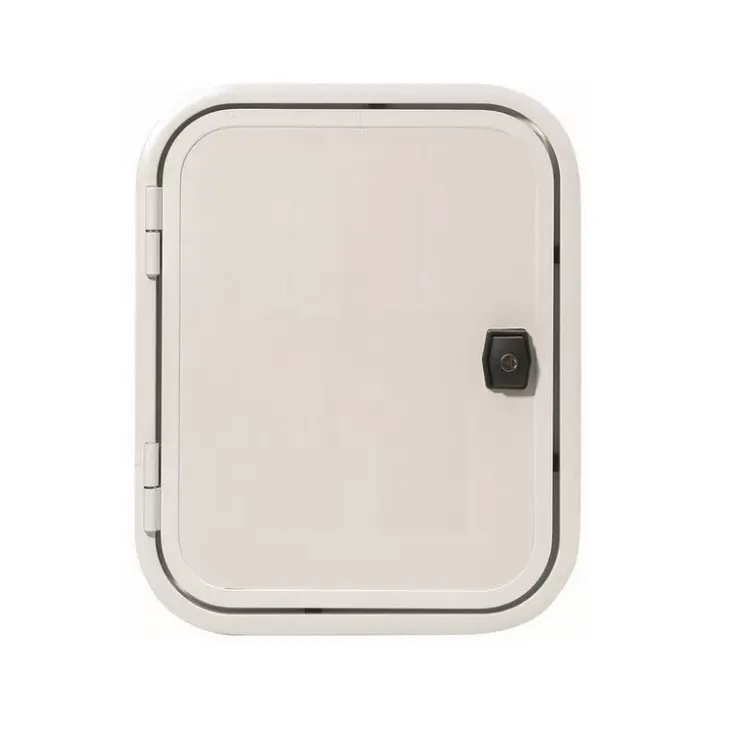 Online METALLARTE Porte pour coffre gaz
