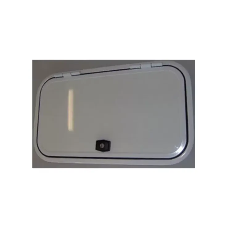 Online METALLARTE Porte pour coffre gaz