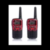 New MIDLAND XT 10