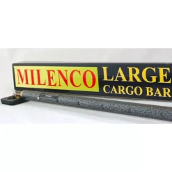 Best Milenco Barre cargo