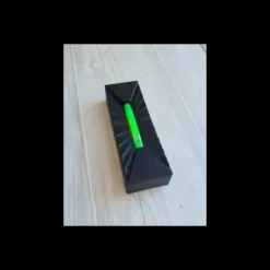 New Milenco Niveau spécial cales