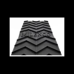 Clearance Milenco Plaques de désenlisement