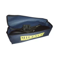 Outlet Milenco Retroviseur Aero