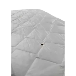 Outlet Milenco Rideau isolant intérieur | Ducato