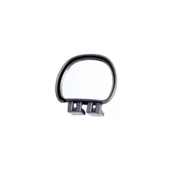 Sale Milenco Spot anti angle mort