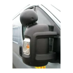 Sale Milenco Spot anti angle mort