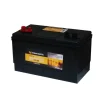 Outlet Minn Kota Batterie Calcium PRO110