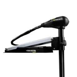 Sale Minn Kota Edge