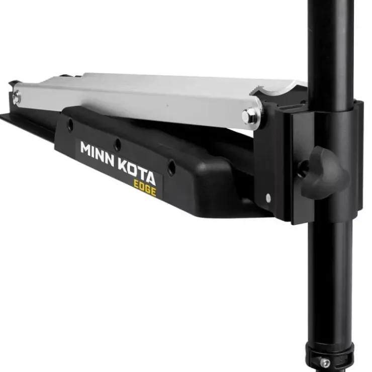 Sale Minn Kota Edge