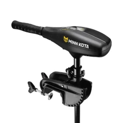 Sale Minn Kota Enduramax