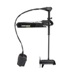 Discount Minn Kota Fortrex