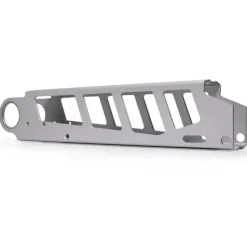Discount Minn Kota Fortrex