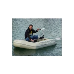 New Minn Kota Pack Tender Riptide