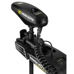 Sale Minn Kota Powerdrive