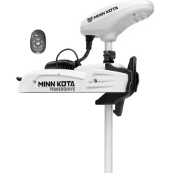 Sale Minn Kota Riptide PowerDrive