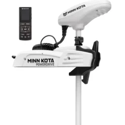 Sale Minn Kota Riptide PowerDrive