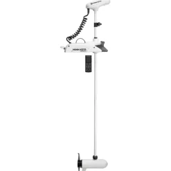 Sale Minn Kota Riptide Terrova