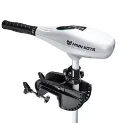 Best Minn Kota Riptide Transom