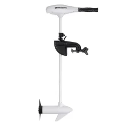 Best Minn Kota Riptide Transom