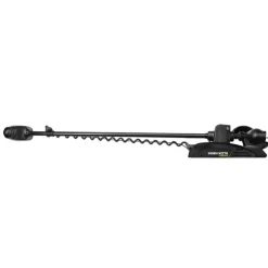 Discount Minn Kota Terrova | Sonde CHIRP