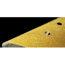 Hot MIRKA Disque Abrasif Gold Ø 125 mm