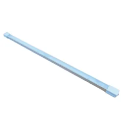 Sale ML LINARD ML Réglette JOUNA 12/24 V | 165 x 28 mm