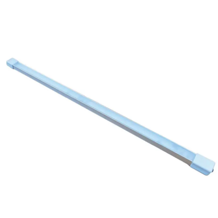 Sale ML LINARD ML Réglette JOUNA 12/24 V | 165 x 28 mm