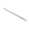 Hot ML LINARD ML Réglette JOUNA 12/24 V | 1070 x 28 mm