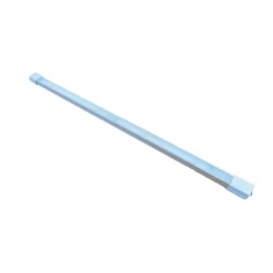 Hot ML LINARD ML Réglette JOUNA 12/24 V | 1070 x 28 mm