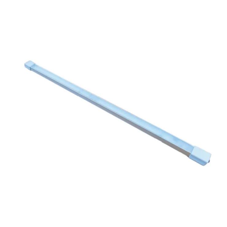 Best ML LINARD ML Réglette JOUNA 12/24 V | 570 x 28 mm