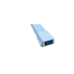 Best ML LINARD ML Réglette JOUNA 12/24 V | 570 x 28 mm