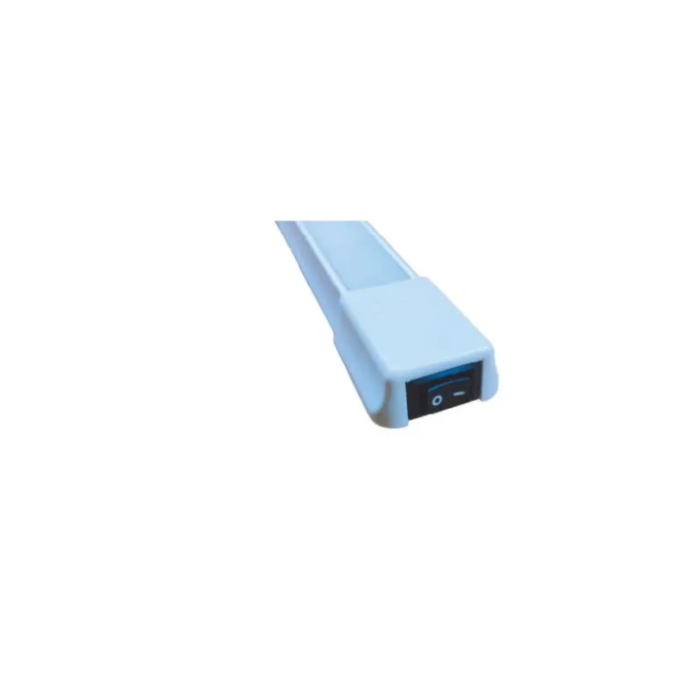 Best ML LINARD ML Réglette JOUNA 12/24 V | 570 x 28 mm