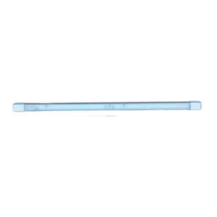 Best ML LINARD ML Réglette JOUNA 12/24 V | 570 x 28 mm