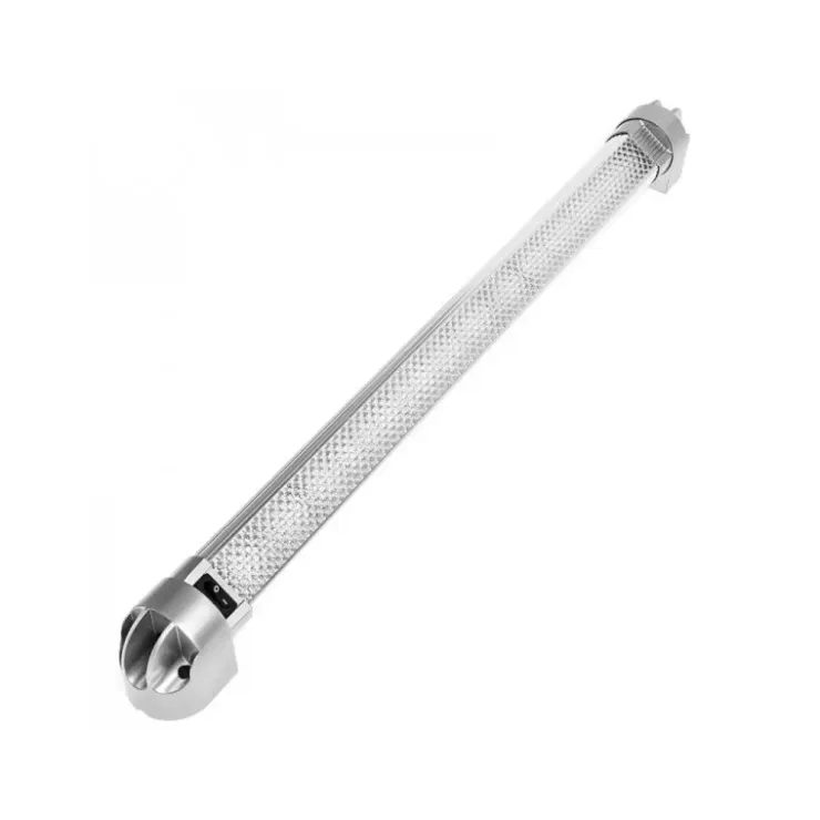 Best ML LINARD ML Réglette Rotaled 2400