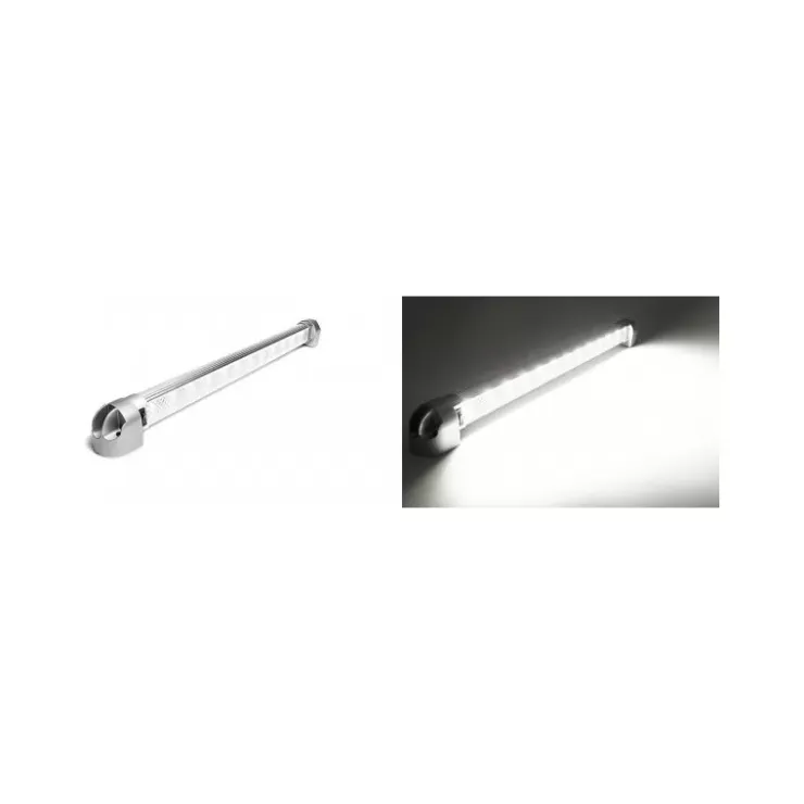 Best ML LINARD ML Réglette Rotaled 2400