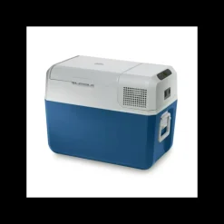 Online Mobicool MCF40